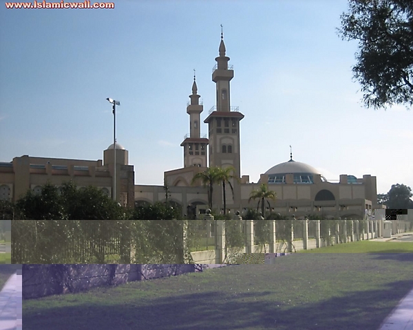 Mosque_Wallpepers_5_100