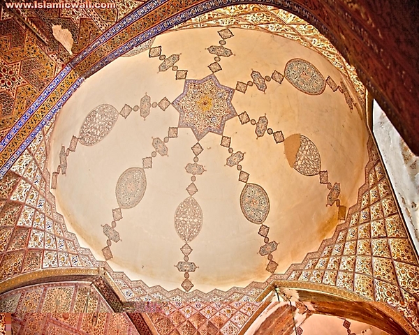 Mosque_Wallpepers_5_117