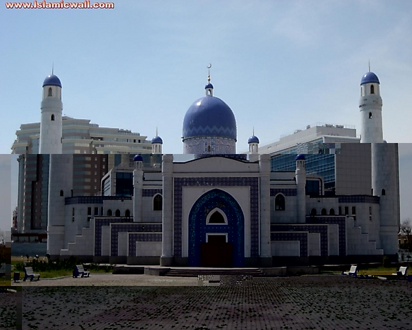 Mosque_Wallpepers_5_120