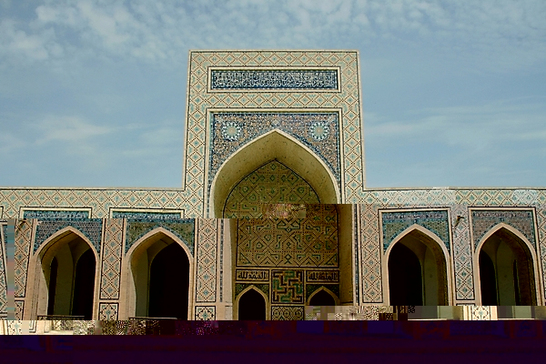 Mosque_Wallpepers_5_132