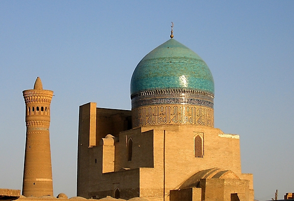 Mosque_Wallpepers_5_133