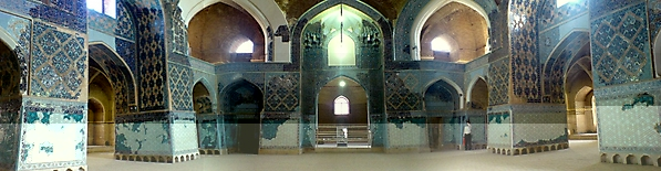 Mosque_Wallpepers_5_137