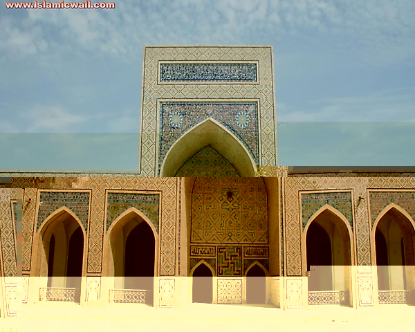 Mosque_Wallpepers_5_147