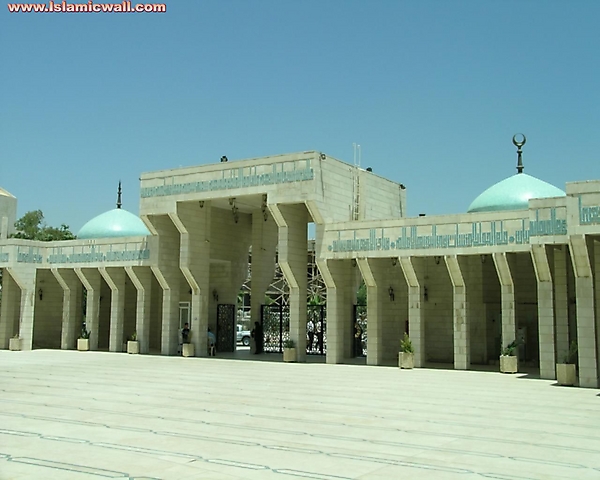 Mosque_Wallpepers_5_156