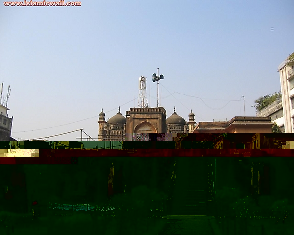 Mosque_Wallpepers_5_159