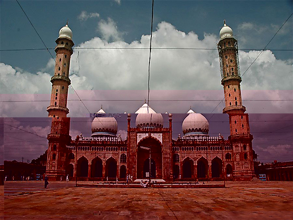 Mosque_Wallpepers_5_163