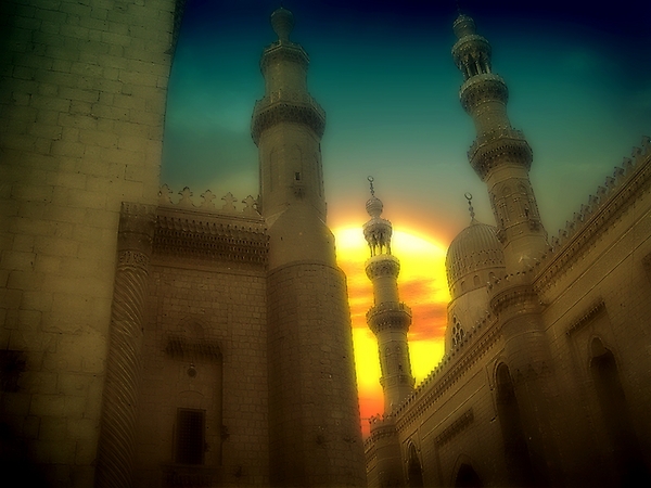 Mosque_Wallpepers_5_171