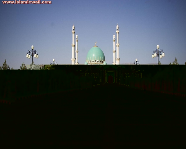 Mosque_Wallpapers_7