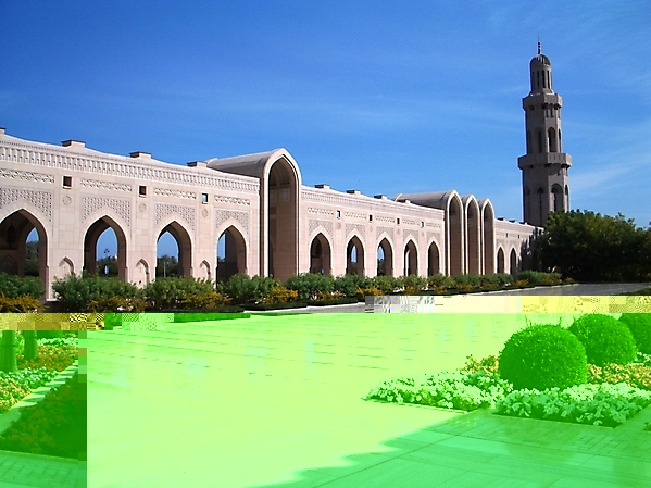 Mosque_Wallpapers_99