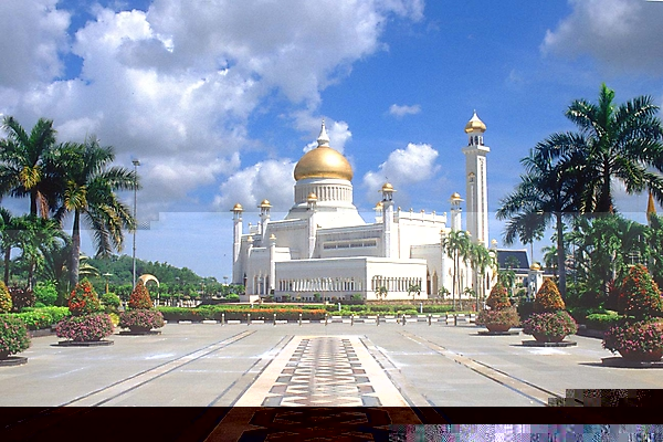 Mosque_Wallpapers_154