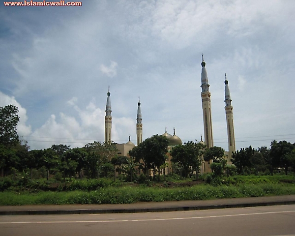 Mosque_Wallpepers_4_21