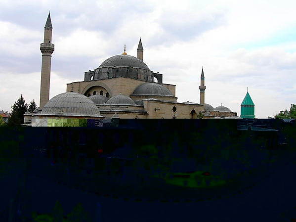 Mosque_Wallpepers_4_117