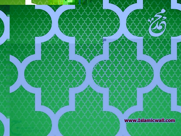 Muhammad_PBUH_wallpapers_19