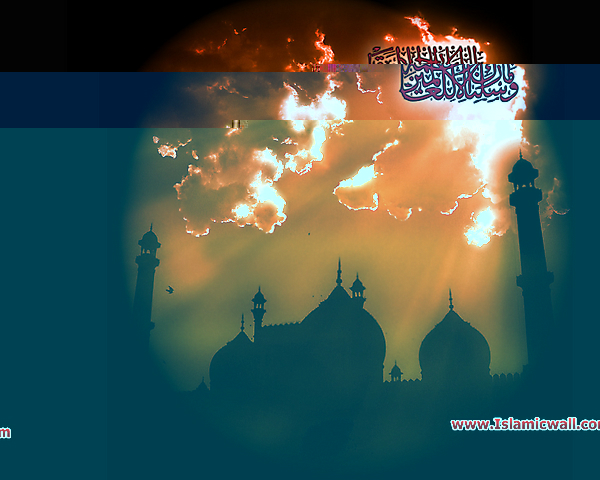 Muhammad_PBUH_wallpapers_59