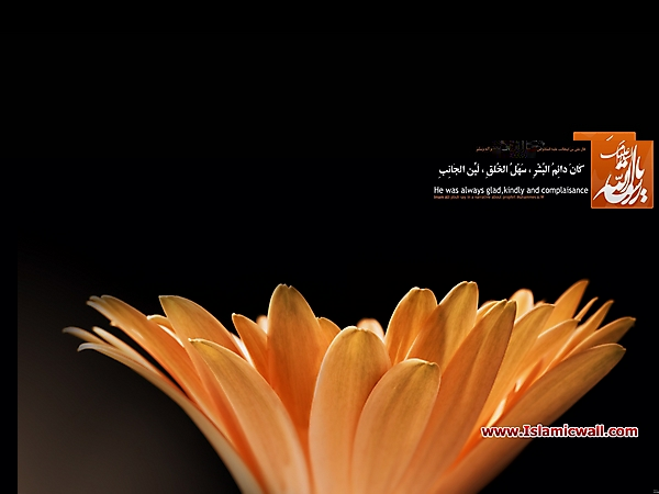 Muhammad_PBUH_wallpapers_66