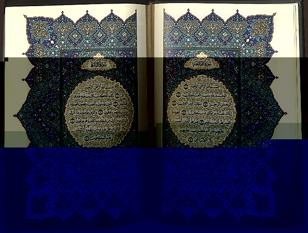 Quran_113