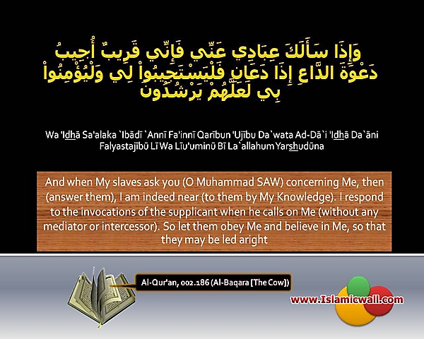 Quran_ayat_81