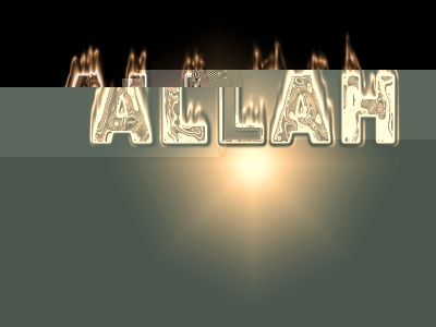 Allah-all-in-one_73