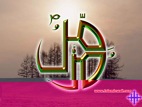 Asma_ur_Rasool_74